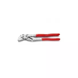 Клещи переставные-гаечный ключ KNIPEX KN-8603250