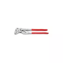 Клещи переставные-гаечный ключ XL KNIPEX KN-8603400