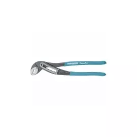 Клещи переставные GROSS 15715