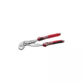 Клещи переставные NWS Maxi MX 1660-49-250