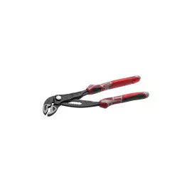 Клещи переставные NWS Maxi MX 1660-69-250