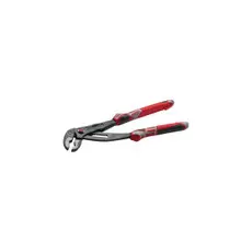 Клещи переставные NWS QuattroGripp 1661-69-250