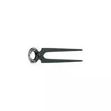Клещи плотницкие KNIPEX KN-5000225