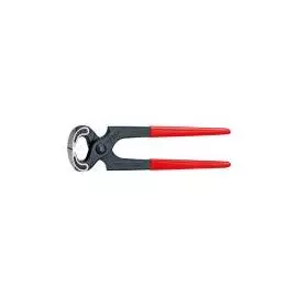 Клещи плотницкие KNIPEX KN-5001180
