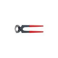 Клещи плотницкие KNIPEX KN-5001225