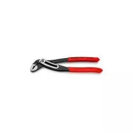 Клещи сантехнические Alligator KNIPEX KN-8801180