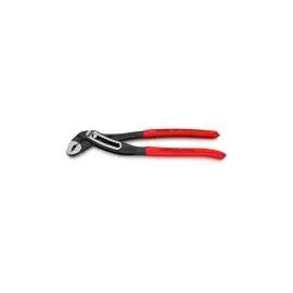 Клещи сантехнические Alligator KNIPEX KN-8801250