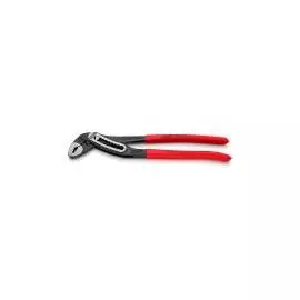 Клещи сантехнические Alligator KNIPEX KN-8801300