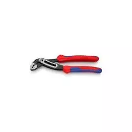 Клещи сантехнические Alligator KNIPEX KN-8802180