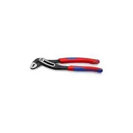 Клещи сантехнические Alligator KNIPEX KN-8802250T