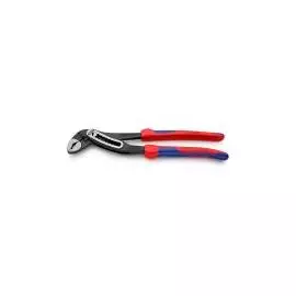 Клещи сантехнические Alligator KNIPEX KN-8802300