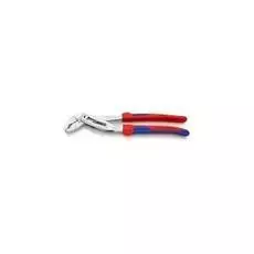 Клещи сантехнические Alligator KNIPEX KN-8805300