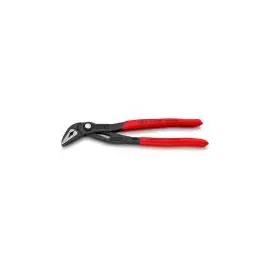 Клещи сантехнические Cobra ES KNIPEX KN-8751250