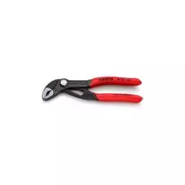 Клещи сантехнические Cobra KNIPEX KN-8701125