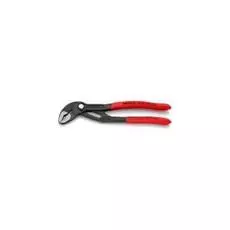 Клещи сантехнические Cobra KNIPEX KN-8701180