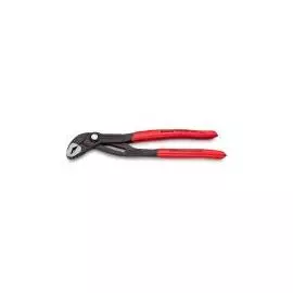 Клещи сантехнические Cobra KNIPEX KN-8701250
