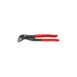 Клещи сантехнические Cobra KNIPEX KN-8701300