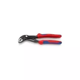 Клещи сантехнические Cobra KNIPEX KN-8702180