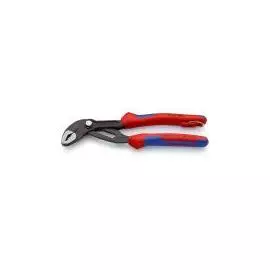 Клещи сантехнические Cobra KNIPEX KN-8702180T