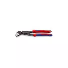 Клещи сантехнические Cobra KNIPEX KN-8702300T