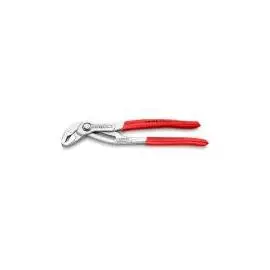 Клещи сантехнические Cobra KNIPEX KN-8703250