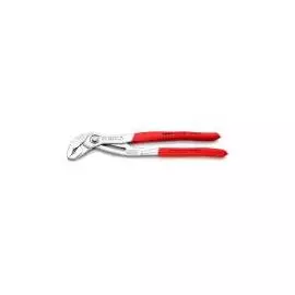 Клещи сантехнические Cobra KNIPEX KN-8703300