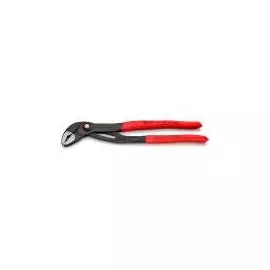 Клещи сантехнические Cobra QuickSet KNIPEX KN-8721300
