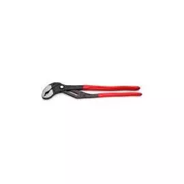 Клещи сантехнические Cobra XXL KNIPEX KN-8701560