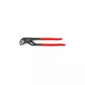 Клещи сантехнические KNIPEX KN-8901250