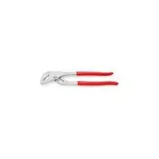 Клещи сантехнические KNIPEX KN-8903250