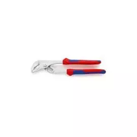 Клещи сантехнические KNIPEX KN-8905250