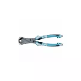 Клещи торцевые усиленные GROSS 17990