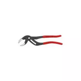 Клещи трубные захватные KNIPEX KN-8101250