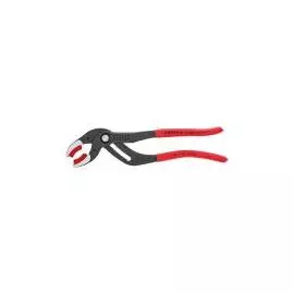 Клещи трубные захватные KNIPEX KN-8111250