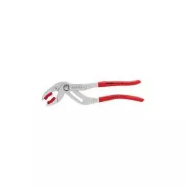 Клещи трубные захватные KNIPEX KN-8113250