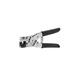 Клещи Weidmuller PWZ-UR20-HD 1525820000