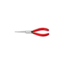 Клещи захватные пластмассовые KNIPEX KN-3111160