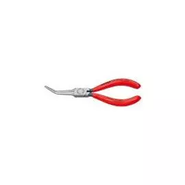 Клещи захватные пластмассовые KNIPEX KN-3121160