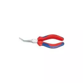Клещи захватные пластмассовые KNIPEX KN-3125160