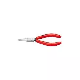 Клещи захватные пластмассовые KNIPEX KN-3711125