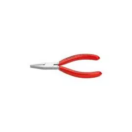 Клещи захватные пластмассовые KNIPEX KN-3713125