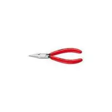 Клещи захватные пластмассовые KNIPEX KN-3721125