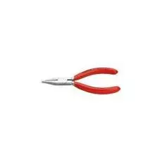 Клещи захватные пластмассовые KNIPEX KN-3723125