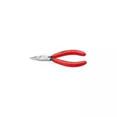 Клещи захватные пластмассовые KNIPEX KN-3731125