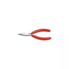 Клещи захватные пластмассовые KNIPEX KN-3733125