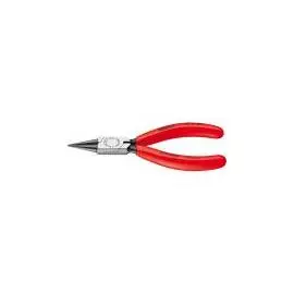 Клещи захватные пластмассовые KNIPEX KN-3741125