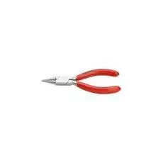 Клещи захватные пластмассовые KNIPEX KN-3743125