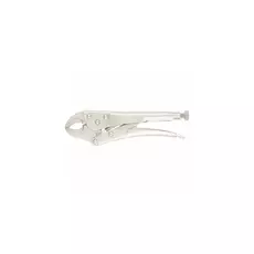 Клещи зажимные SPARTA 184305