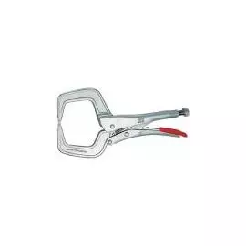 Клещи зажимные сварочные KNIPEX KN-4234280