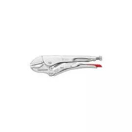 Клещи зажимные универсальные KNIPEX KN-4004180